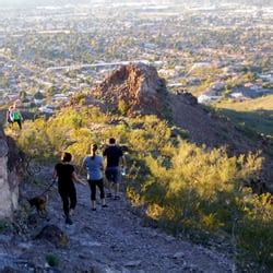 Lookout Mountain Preserve - 73 Photos & 44 Reviews - Phoenix, AZ - Yelp