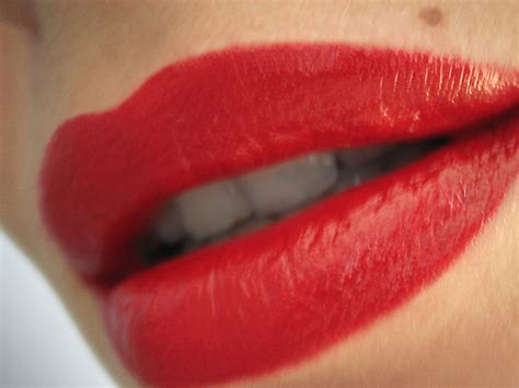 Pulsating Lips | Sitelip.org