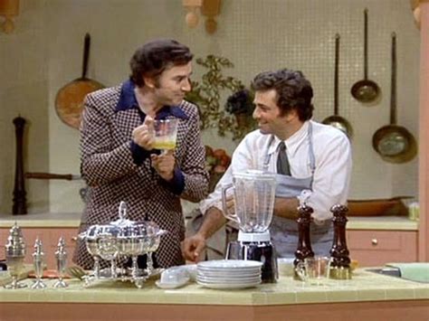 [Download] Columbo Season 2 Episode 8 Double Shock (1973) Full Episode ...