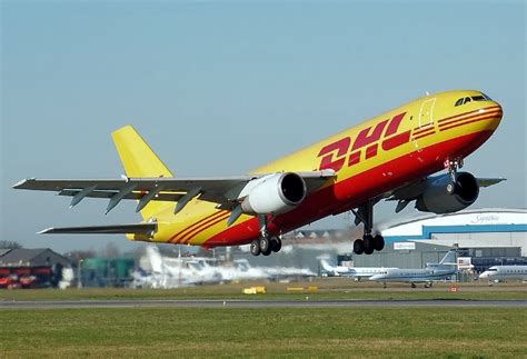 DHL Express Armenia, Erevan (+37410586688)