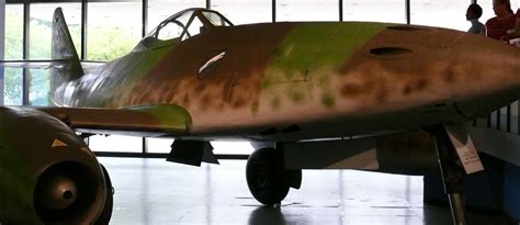 File:Messerschmidt Me 262.jpg - Wikipedia, the free encyclopedia