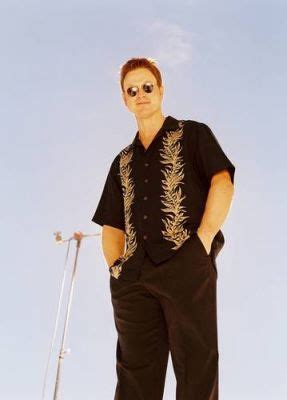 Gary Sinise - CSI:NY Photo (20288170) - Fanpop