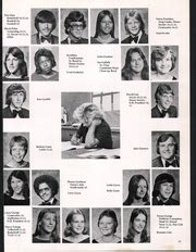 Chief Sealth High School - Cache Yearbook (Seattle, WA), Class of 1976, Page 28 of 160