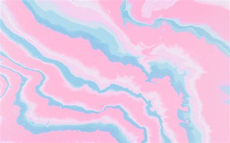 pink blue and white abstract art Mac Wallpaper Download | AllMacWallpaper