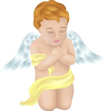 Angel clipart - Clip Art Library