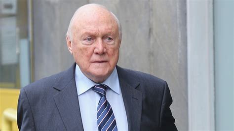 Stuart Hall: BBC announces ‘freestanding’ investigation – Channel 4 News