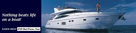 Boat Dealers | New & Used Boat Dealers