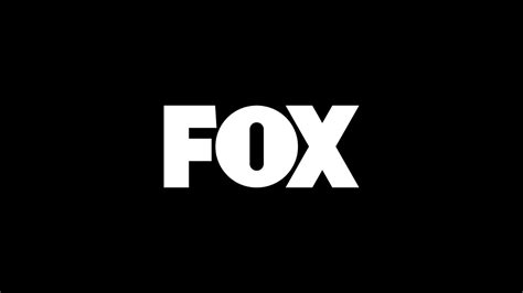 FOX Broadcasting