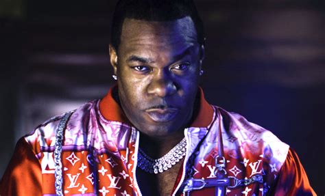 BET Awards 2023: Busta Rhymes to Receive the Lifetime Achievement Award ...