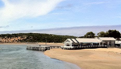 50%OFF Barwon Heads Hotel - Barwon Heads deals, reviews, coupons,discounts