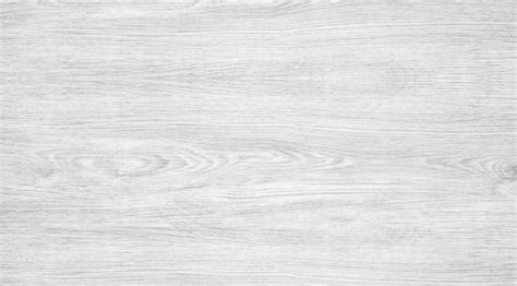 Grey Plank Background