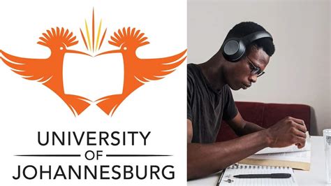 List of courses that require 20 points at UJ in 2022: Everything you should know - Briefly.co.za