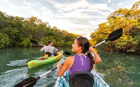 6 Activities for the Whole Family in Islamorada | Blog | OceanSIR | Florida Real Estate Agents