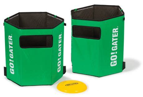 Go! Gater 4-In-1 Tailgate Combo Set | Walmart Canada