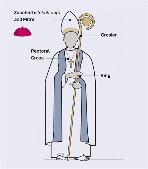 About our New Bishop - Catholic Diocese of Sale