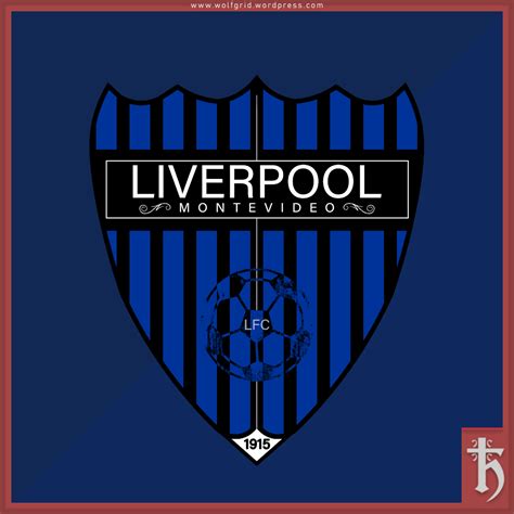 liverpool montevideo fc💰 Recarregue e tenha mais praticidade🦝 Desvende ...