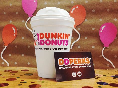 How to Take Our Survey for the Dunkin Donuts Gift Cards?