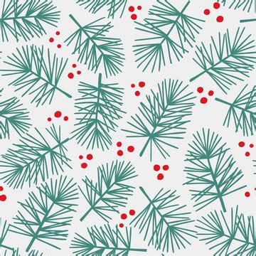 Christmas Seamless Patterns Images – Browse 530,489 Stock Photos, Vectors, and Video | Adobe Stock