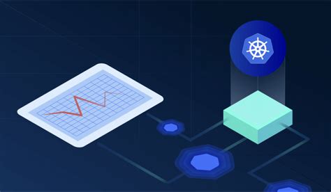 Kubernetes Health Checks Using Probes - The New Stack