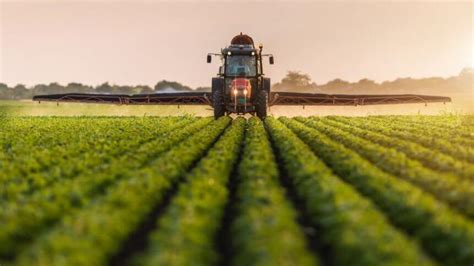 Germany Agriculture Market, Germany Agriculture Industry,