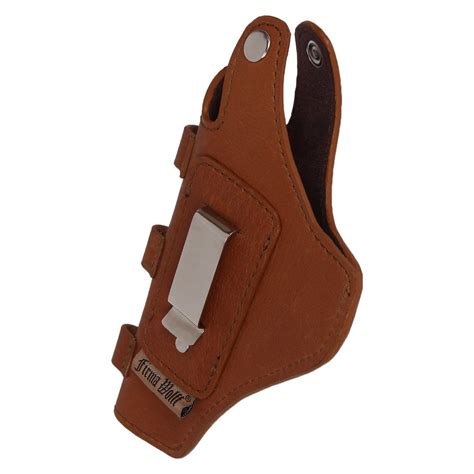 32 Revolver Holster at Rs 980/piece | Lajpat Nagar 2 | New Delhi | ID: 20622780162