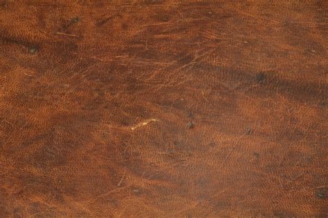 brown leather texture pattern material stock photo old vintage wallpaper - Texture X