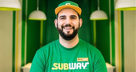 How to order | SUBWAY.com - New Zealand (English)