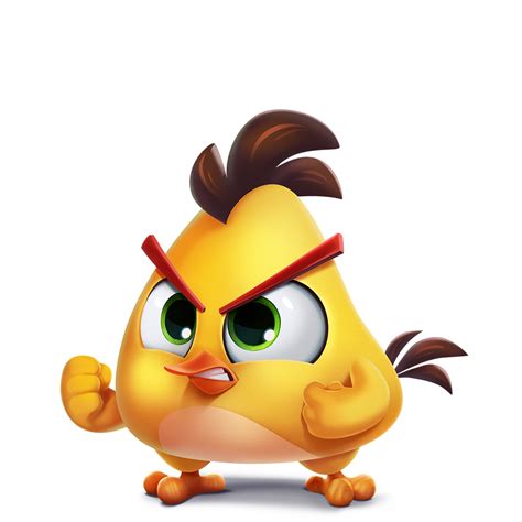 Incredible Compilation: Over 999 Angry Bird Images in Stunning 4K Quality