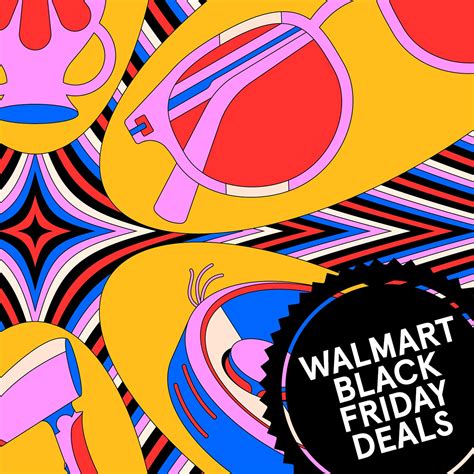 These Are Our Favorite Walmart Cyber Monday Deals - 'Wired' News Summary (United States) | BEAMSTART