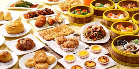 7 Typical Malaysian Breakfasts To Try When You’re In Malaysia ...