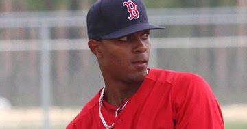 SoxProspects News: Weekly Notes: Bogaerts highlights several promotions