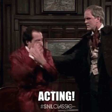 Jon Lovitz Thespian GIFs | Tenor