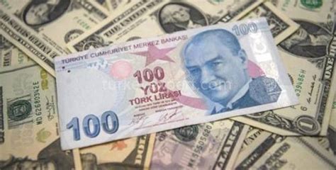 Why Turkish Lira is falling and how it'll affect the property prices in ...