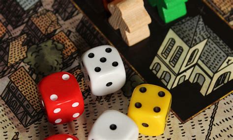 9 Best Board Games for Couples