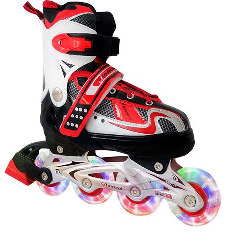 6 Best Inline Skates For Kids In 2022