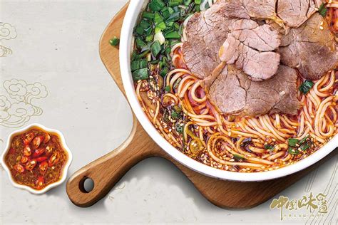 Kung Fu Noodle serves up hand pulled noodles in Chinatown | Hot Dinners