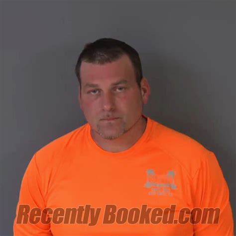 Recent Booking / Mugshot for JIMMY BROCK in Clay County, Florida