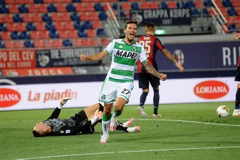 Atalanta vs Sassuolo prediction, preview, team news and more | Serie A 2020-21