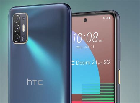 HTC V22 Ultra 5G (2023) Official Price, Specs, Features, 46% OFF