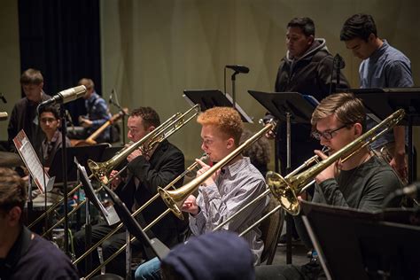 Band Auditions — Illinois Music Education Association