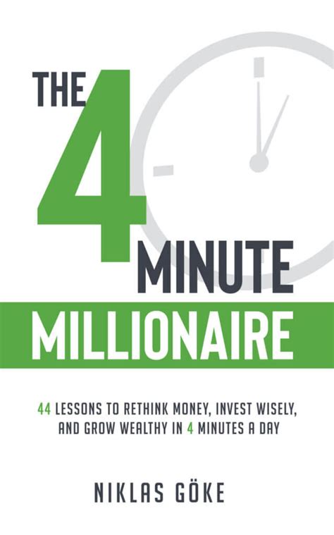 Finance Books: The 14 Best Titles to Master Money & Build Wealth