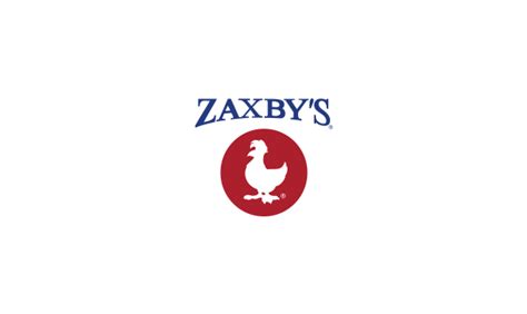 zaxbys logo png 10 free Cliparts | Download images on Clipground 2024