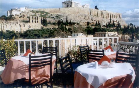 Athens Photo Gallery: Picture of Acropolis View Hotel