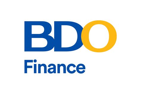 Application Requirements | BDO Unibank, Inc.