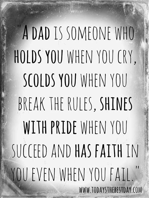 Bad Father Daughter Relationships Quotes. QuotesGram