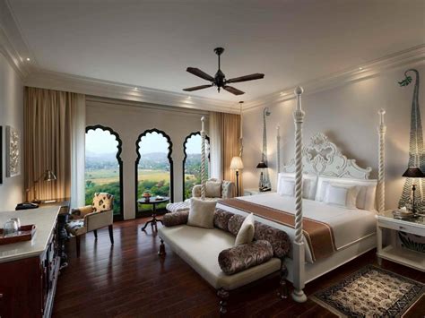 Fairmont Jaipur, Jaipur – Updated 2024 Prices