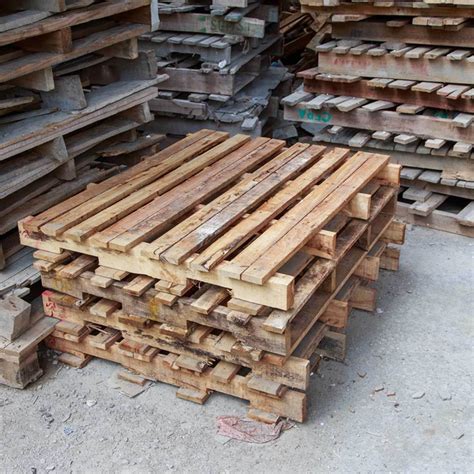 You've Got Your Pallet, Now Where Do You Start?