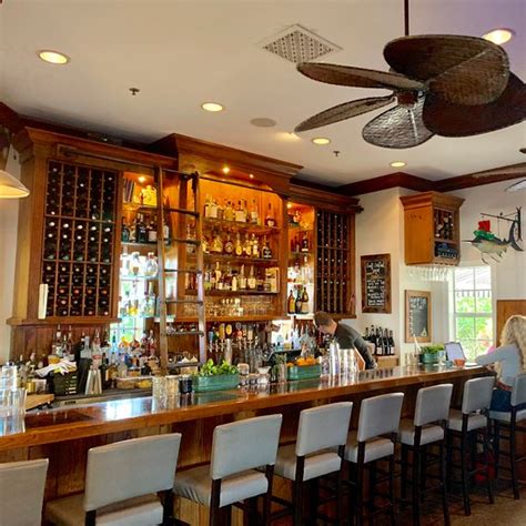 WATERFRONT RESTAURANT, Anna Maria - Restaurant Reviews, Photos & Phone Number - Tripadvisor