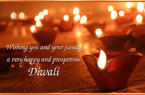 Wish You A Very HAPPY DIWALI | Vidarbha Industries Association