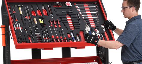 Snap On Tool Bag : Snap-on Tools 18-Volt Heavy-Duty Fan - See more ideas about tools, snaps ...